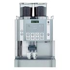 Wmf-bistro-power-steam-espresso-machine 0 145x145.jpg