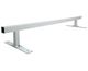 Skateboard Ramps 