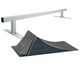 Skateboard Ramps 