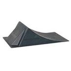 Free Shipping  Skateboard Ramps