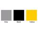 Available Colors
