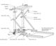 Sectional View 2