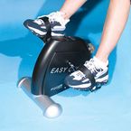 Under $500  Upper Body Ergometers