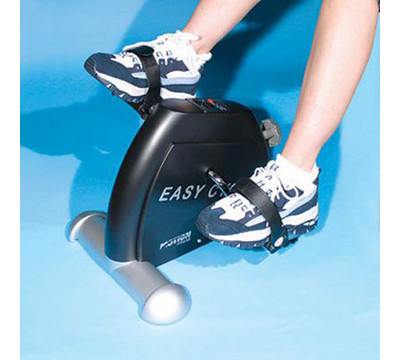 Yukon Easy Mini-Cycle