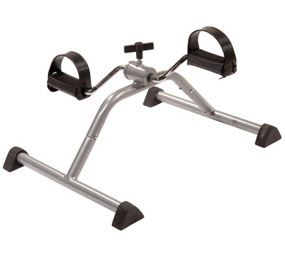 Stamina 15-0110 Instride Cycle