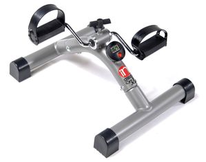 Stamina 15-0120 Instride XL Cycle