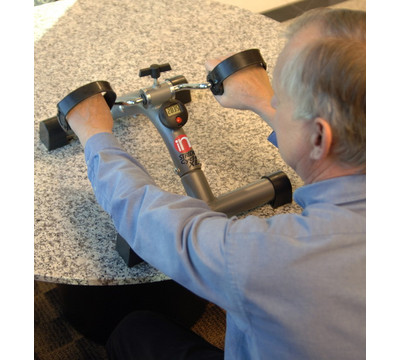 In Use1