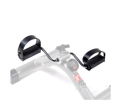 Pedal