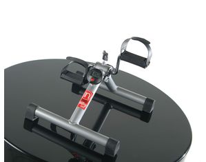Stamina InStride Folding Cycle