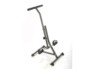 Stamina InStride Total Body Cycle