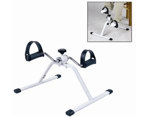 Sunny Health and Fitness Mini Exercise Pedal