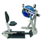First-degree-fitness-fluid-ube-e820-fixed-crank-upper-body-ergometer 0 145x145.png
