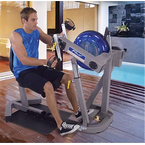 First-degree-fitness-fluid-ube-upper-body-ergometer-exercise-bike 0 145x145.png