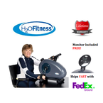 H2o-fitness-physiotrainer-ube-upper-body-ergometer 0 145x145.png