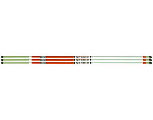 Stackhouse 177 inch Nordic Vault Pole - FREE Inside Delivery!