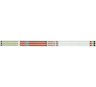 Stackhouse_177_Inch_Nordic_Vault_Pole.jpg