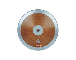 Amber Sports Amazer Discus