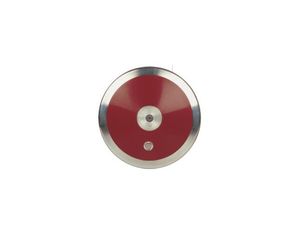 Amber Sports Premium Discus