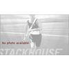 Save  on Practice Rubber Discus 1 kilo at The Track and Field Equipment Superstore