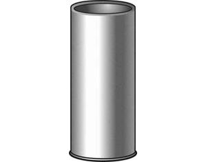 Stackhouse Replacement sleeve only for THSCAN (1 ea) Discus