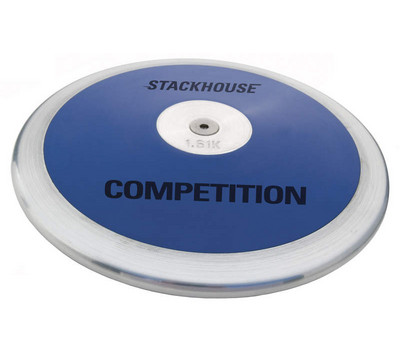 Stackhouse_Nelco_The_Novice_Women_s_Discus.jpg