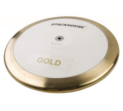 Stackhouse_Nelco_Women_s_Gold_Discus.jpg