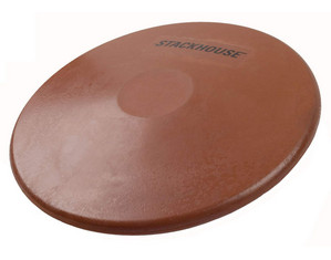 Stackhouse Indoor Discus