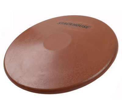 Stackhouse_Nelco_Women_s_Indoor_Discus.jpg