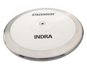 Stackhouse Indra Discus
