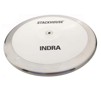 Stackhouse_Nelco_Women_s_Odyssey_Discus.jpg