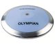 Discus 