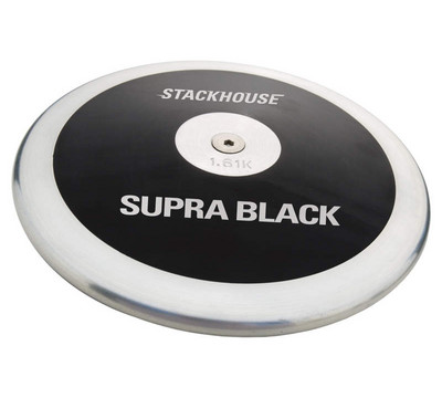 Stackhouse_Nelco_Women_s_Orbit_Hi-Spin_Discus.jpg