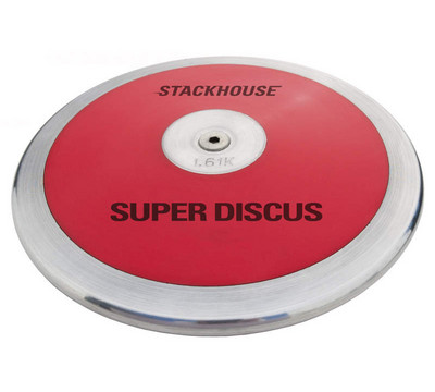 Stackhouse_Nelco_Women_s_Super_Discus.jpg
