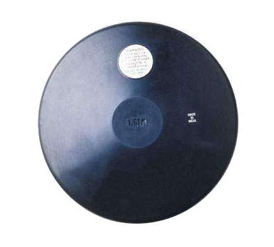 Stackhouse_Nelco_Womens_or_Junior_High_School_Practice_Rubber_Discus.jpg