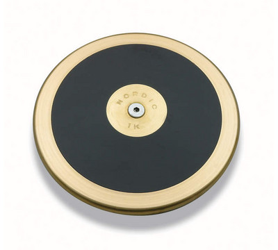 Stackhouse_Nordic_Brass_Super_Spin_Discus.jpg