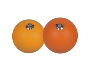 Amber Sports Super Economy Hammer
