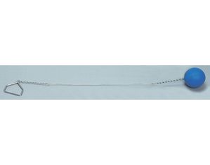 Stackhouse Iron Hammer Kilograms