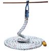 Save  on Dacron Rope at The Stackhouse Store