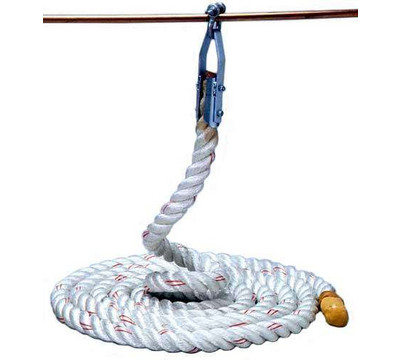 Stackhouse_15_Foot_Dacron_Climbing_Rope.jpg