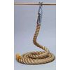 Save  on 18 Foot Manila at The Track and Field Equipment Superstore