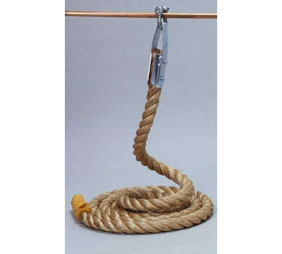 Stackhouse_24_Foot_Manila_Climbing_Rope.jpg