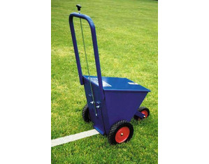 Stackhouse Can-Do Field Liner