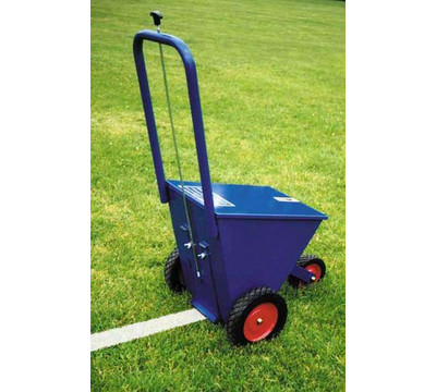 Stackhouse_Can-Do_Field_Liner.jpg