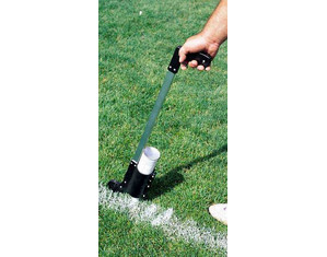 Stackhouse Economy Spray Field Liner