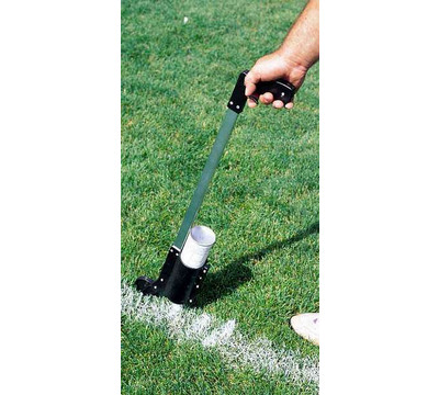 Stackhouse_Economy_Spray_Field_Liner.jpg