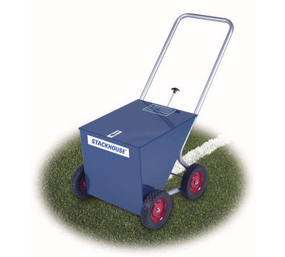 Stackhouse_Genie_50_Field_Liner.jpg