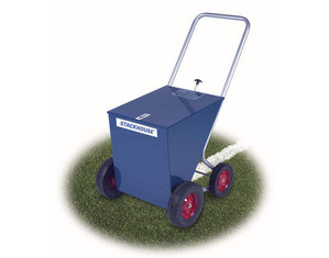 Stackhouse Jumbo 100 Field Liner