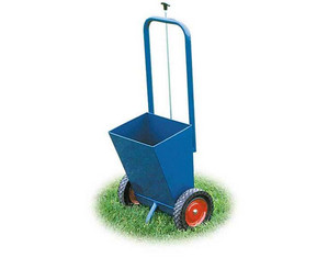 Stackhouse LB Field Liner
