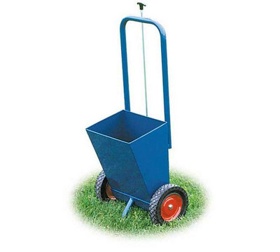 Stackhouse_LB_Field_Liner.jpg
