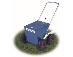 Stackhouse Line King 150 Field Liner